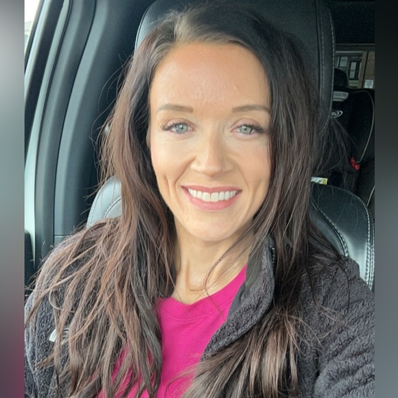 Meet your Posher, Greyson - Picture 1 of 1